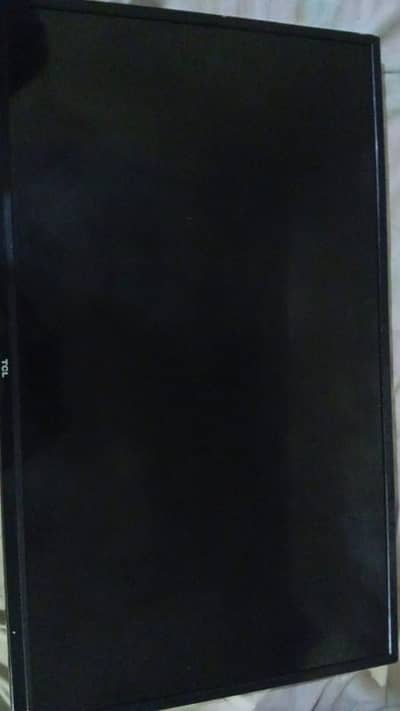 LCD for sale