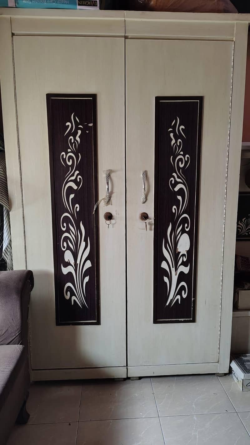 bedroom set 1