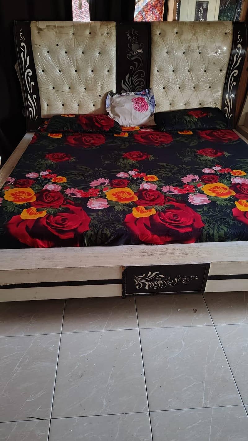 bedroom set 2