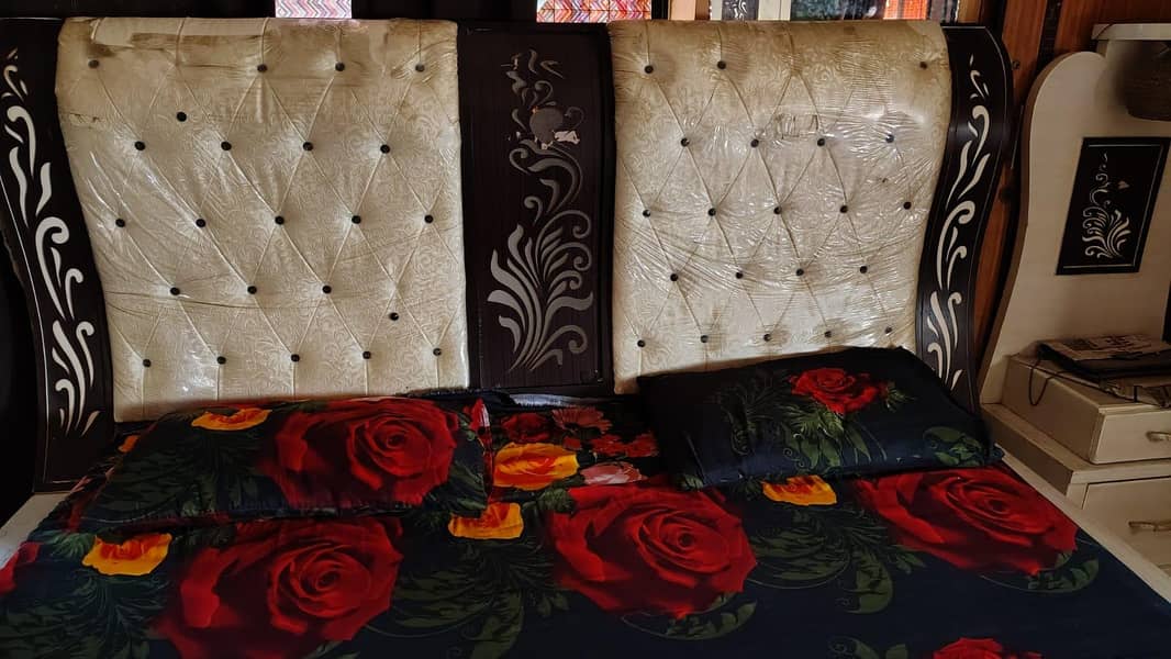 bedroom set 3
