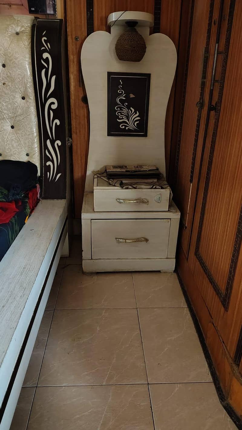 bedroom set 4