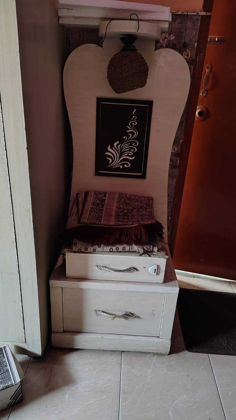 bedroom set 5