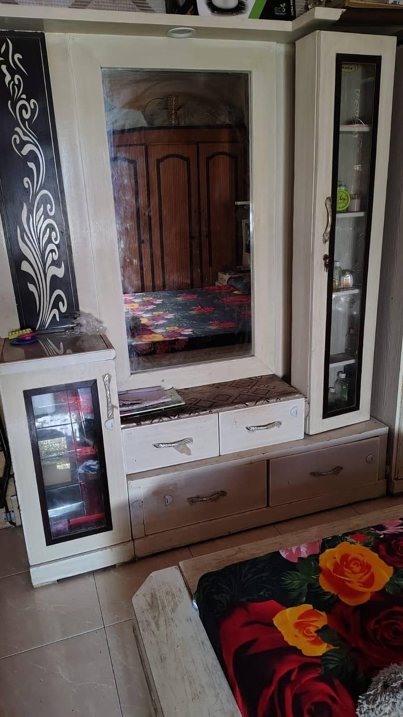 bedroom set 6