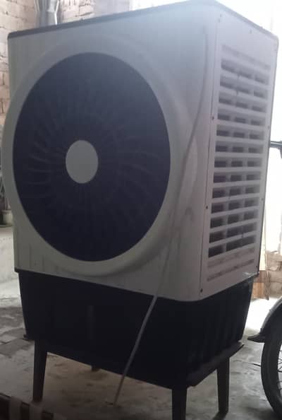 Air cooler for sale