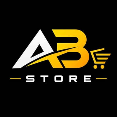 AB STORE
