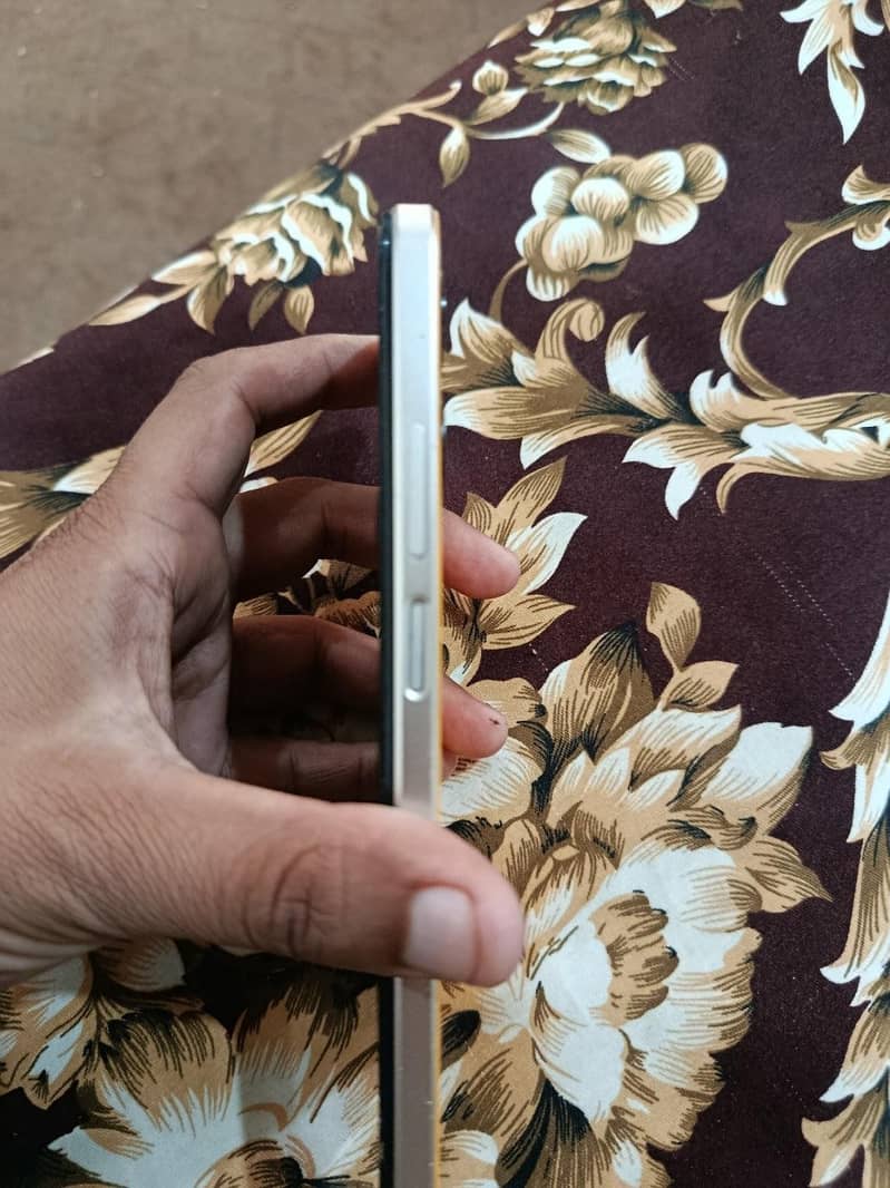 OPPO A17 2