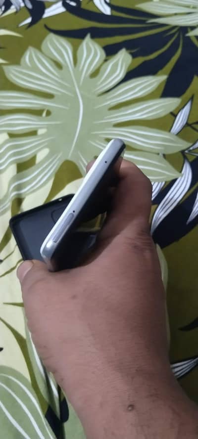 Samsung a52.8. 8 ram rom 128. . . 03067223674