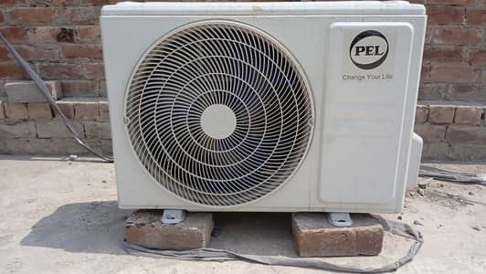 I want to sell my new T3 DC inverter