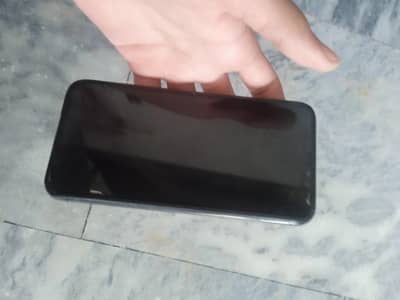 Apple iPhone XS 64 gb