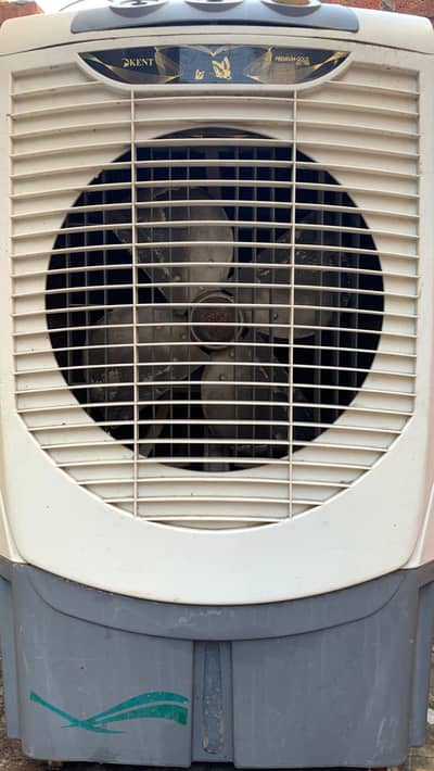 Kent Air Cooler for Sale