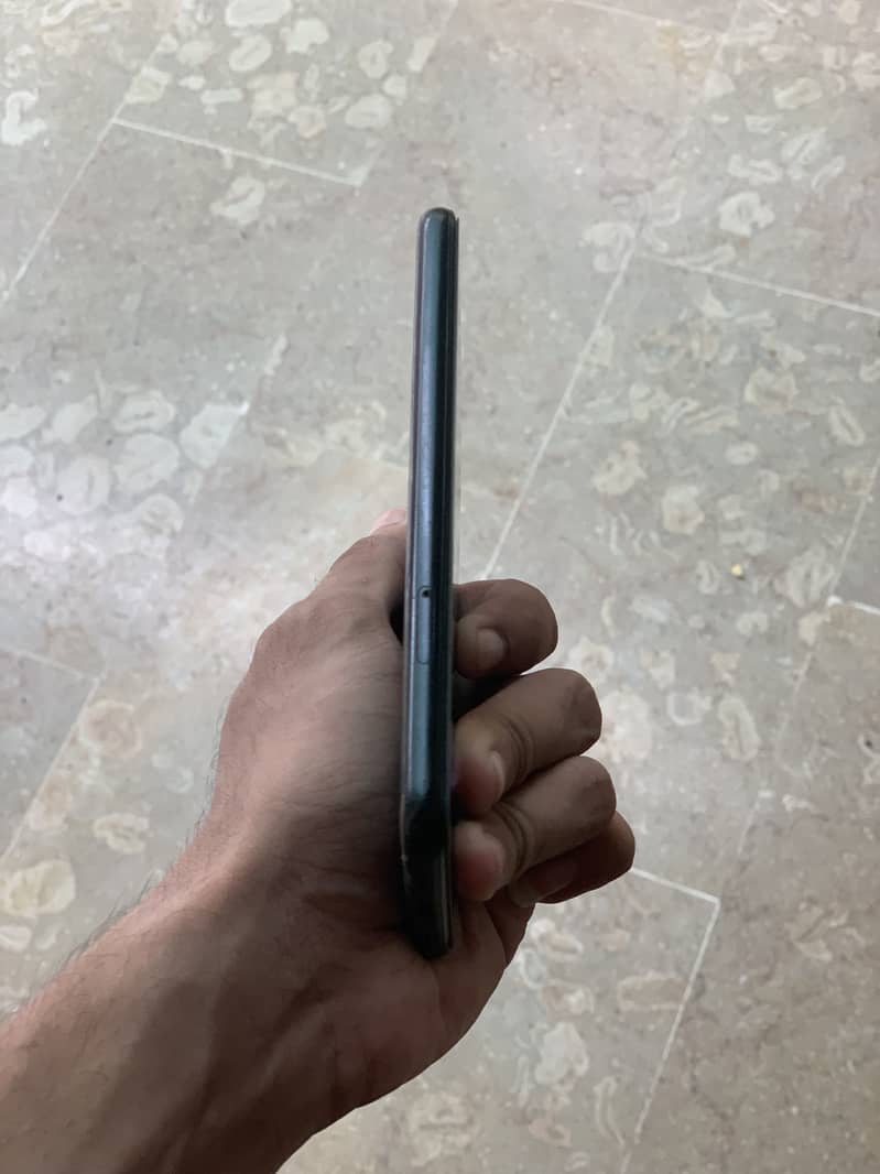 Google Pixel 5 8/128 2