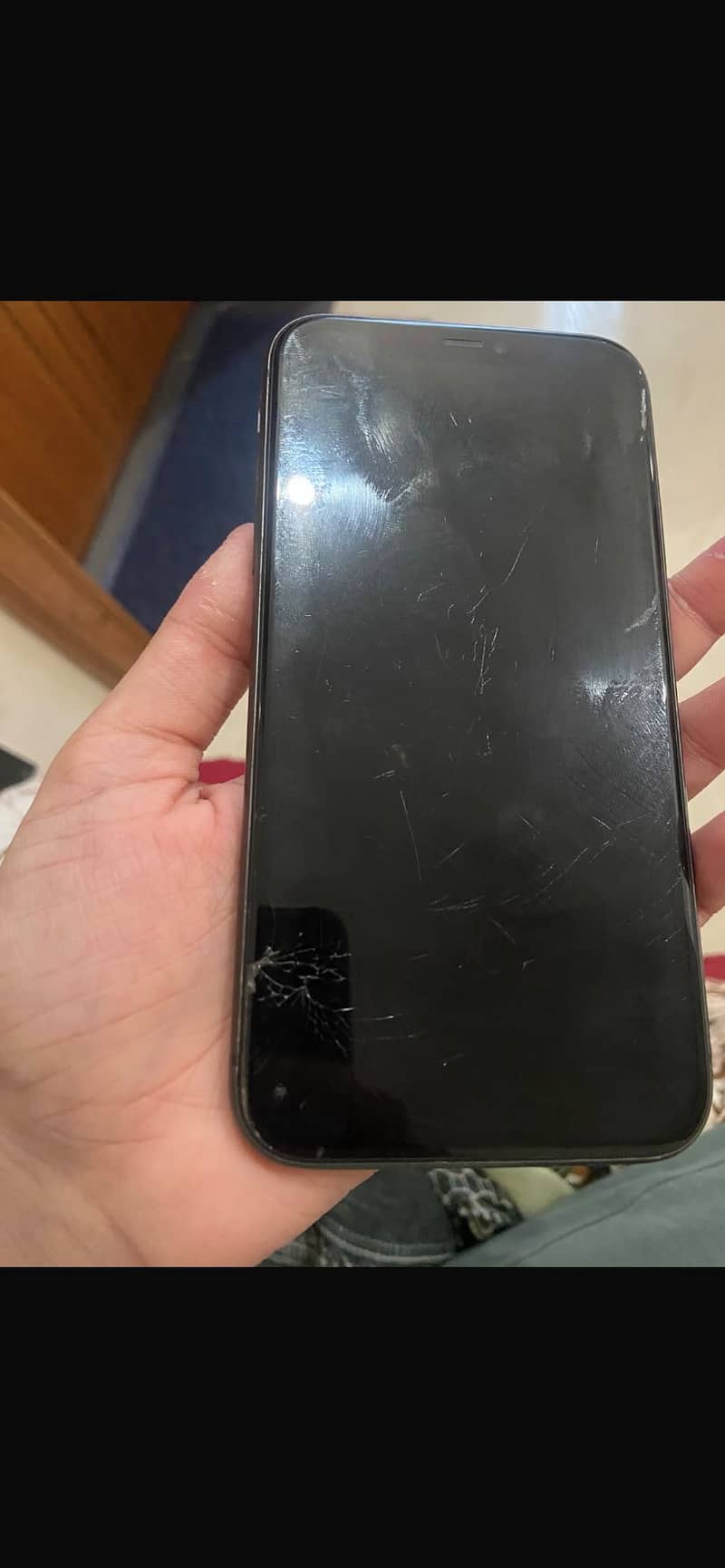 Apple iPhone 11 1