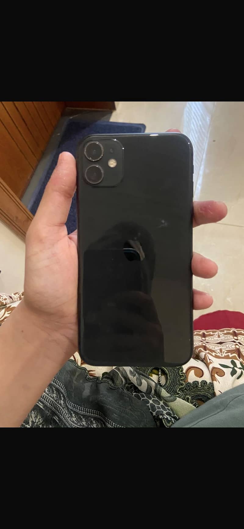 Apple iPhone 11 2
