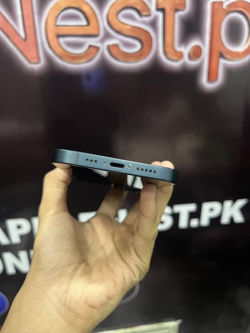 Apple iPhone 13 1