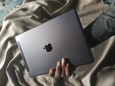 ipad 7gen exchange
