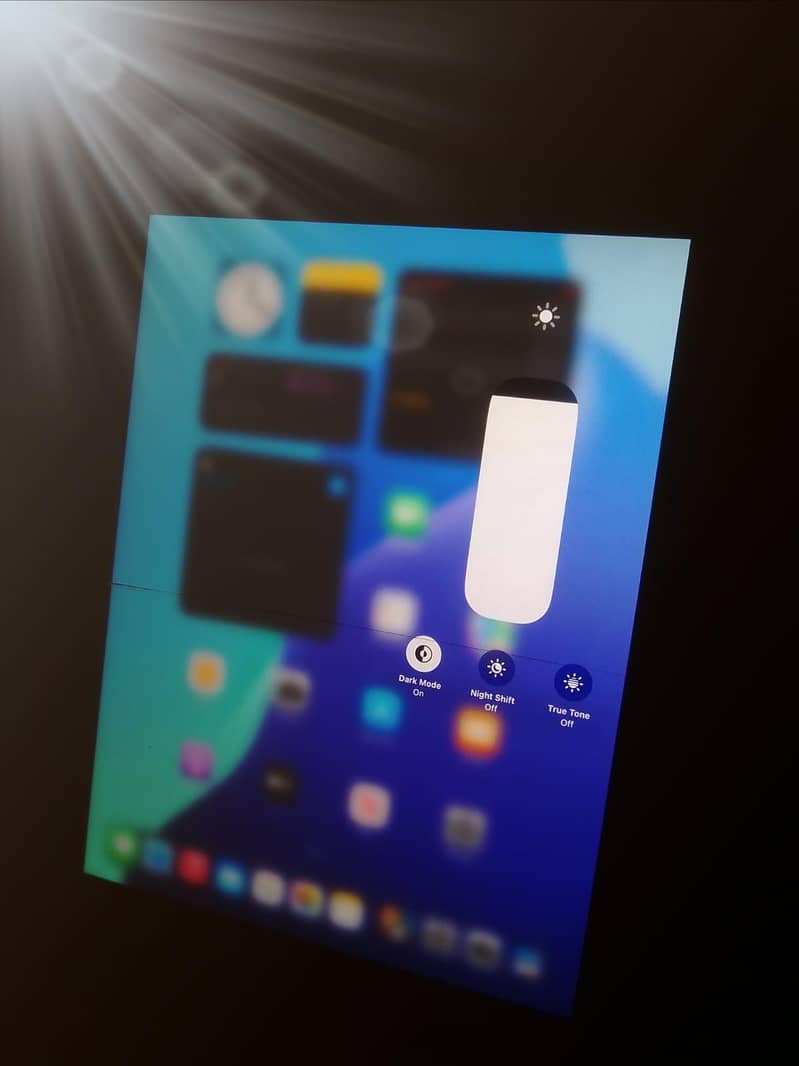ipad 7gen exchange 4