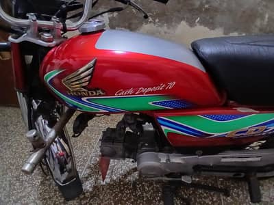 bike ok 0.3. 0.0. 6.0. 4.0. 6.7. 9 ya whatsapp