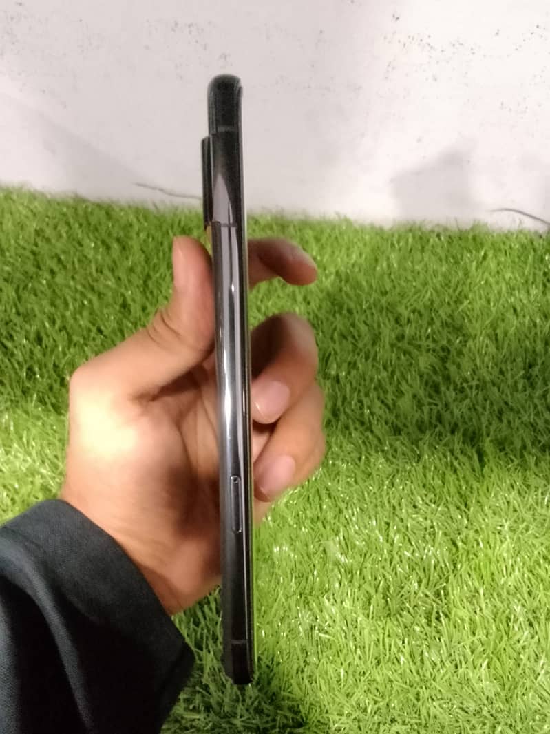 Google Pixel 7 Pro 3