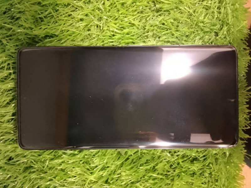 Google Pixel 7 Pro 5