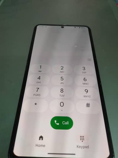 Sharp Aquos R7 Exchange possible