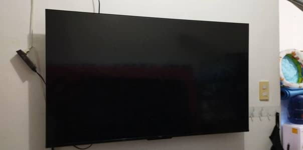 TCL 42 inches Led