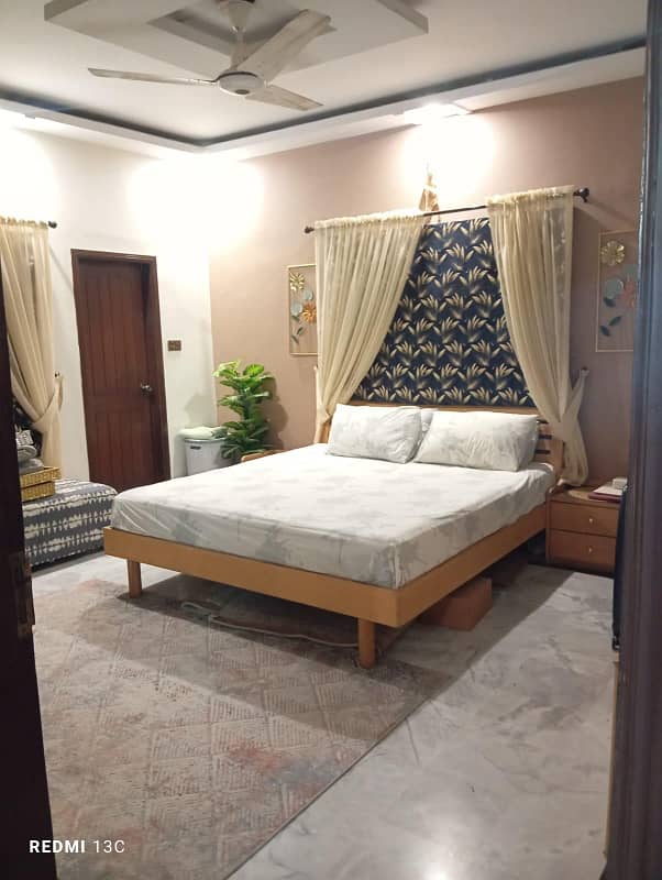 Portion For Rent 0