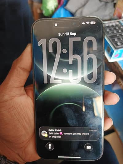 i phone 15 ro max Factory unlock