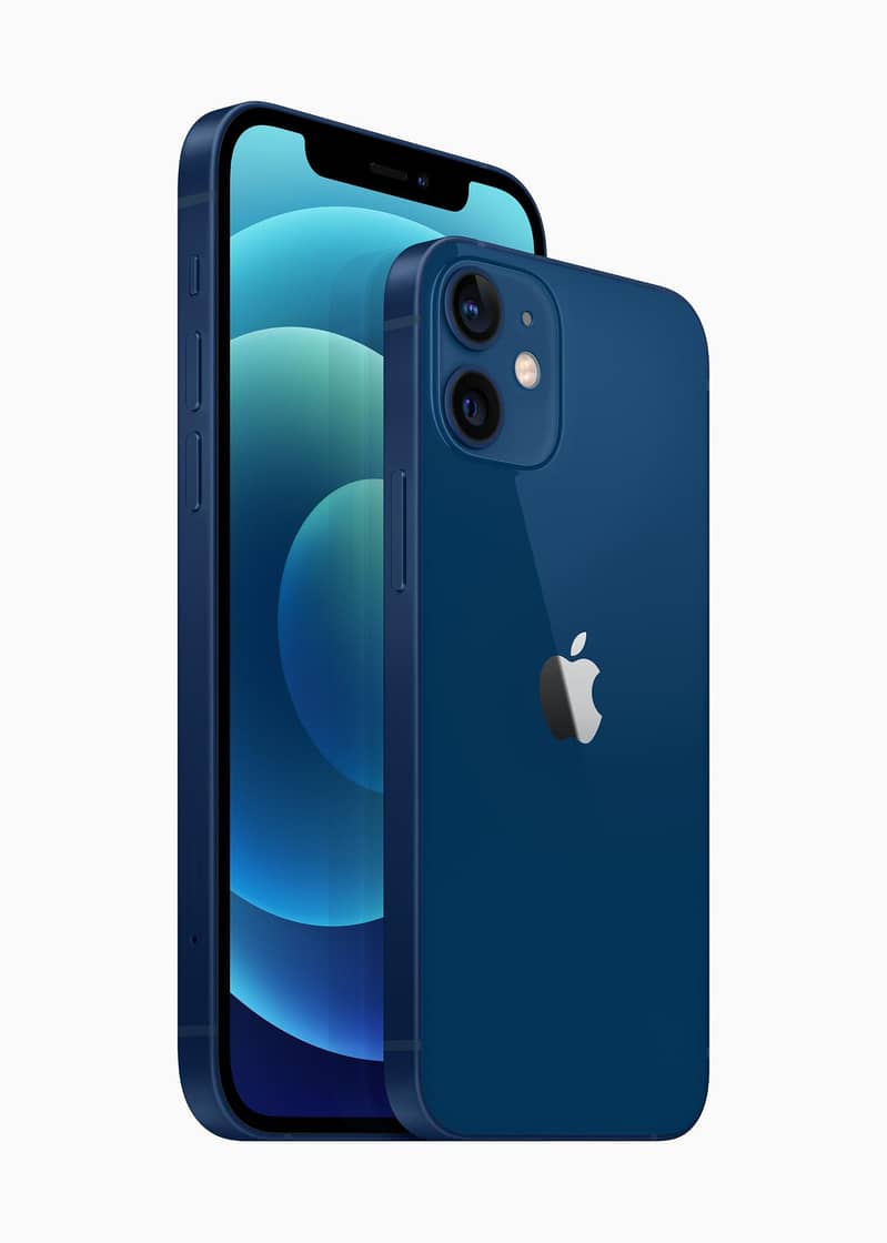Apple iPhone 12 Factory Unlock 10/10 2