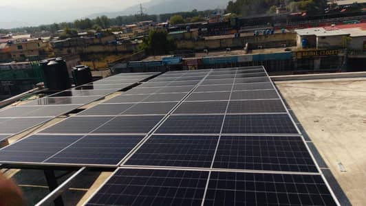 solar inverter and solar panels installation 03113954059
