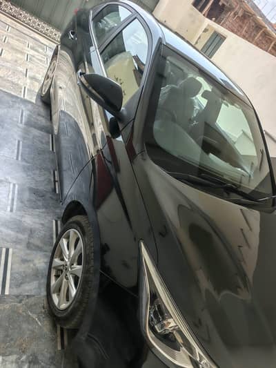 Changan Alsvin 2025 1.3 manual