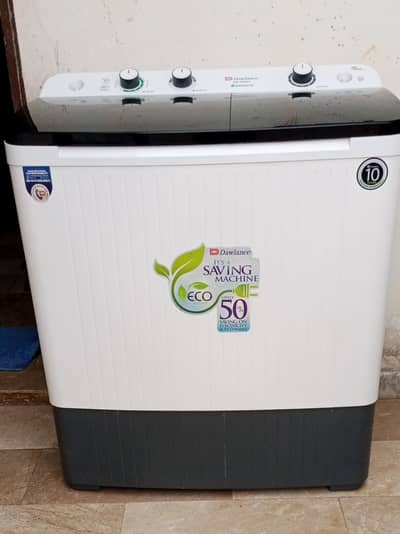 Dawlance dw-10500