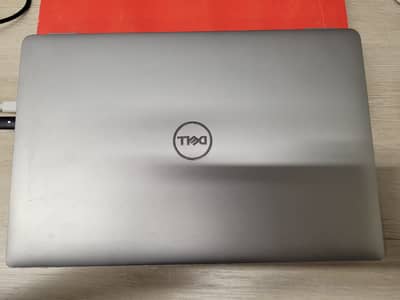 Dell Latitude 5440, Intel vPRO Core i5, 13th Gen Deca(10) Core.