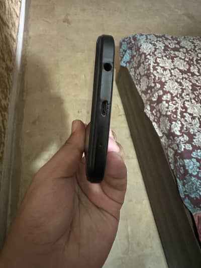 Xiaomi Redmi A2 Plus