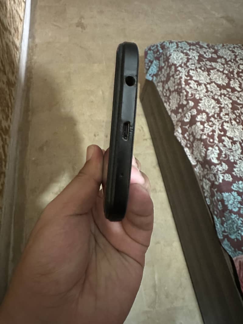 Xiaomi Redmi A2 Plus 0