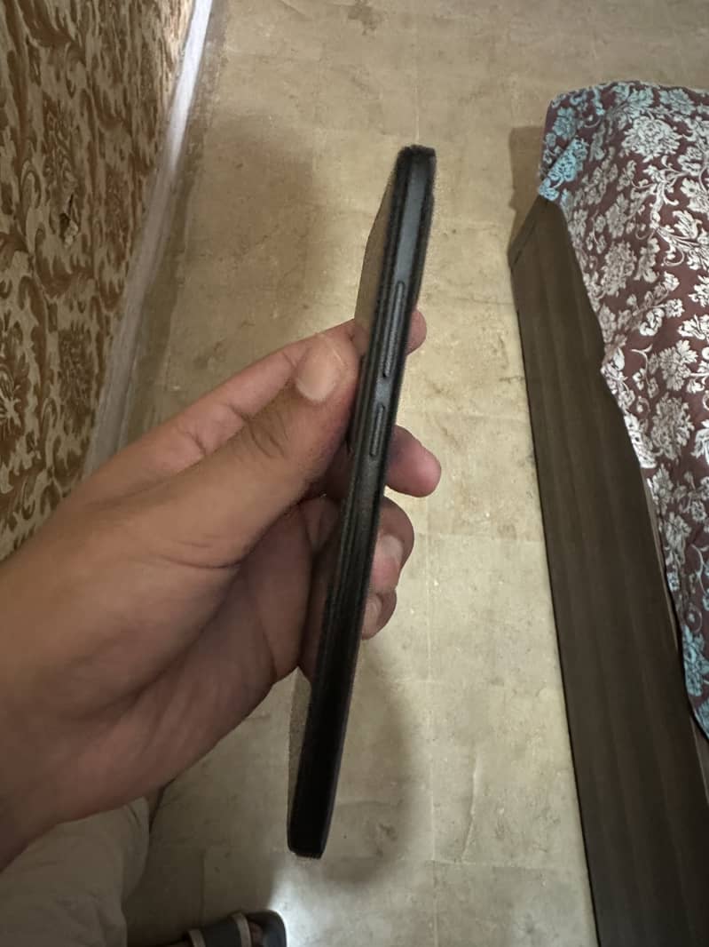 Xiaomi Redmi A2 Plus 1