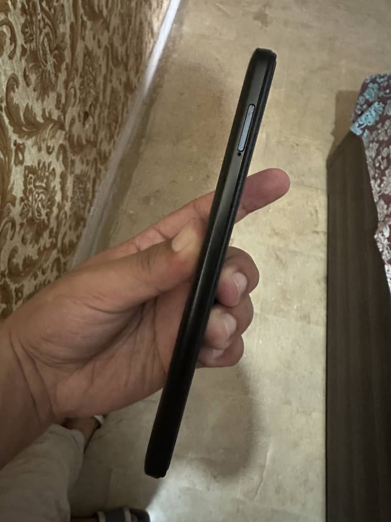 Xiaomi Redmi A2 Plus 3
