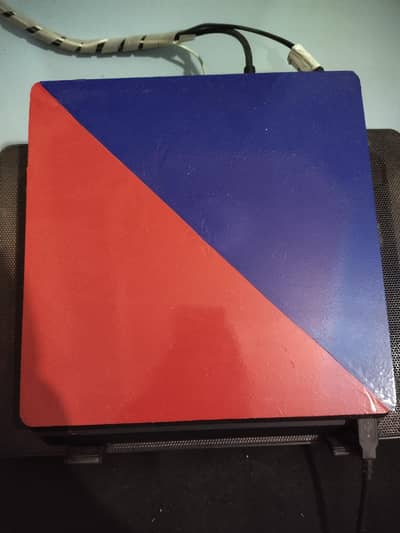 ps4 for sale