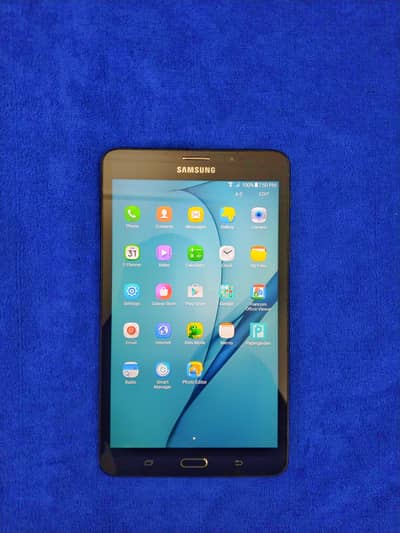 Samsung Galaxy Tab A6