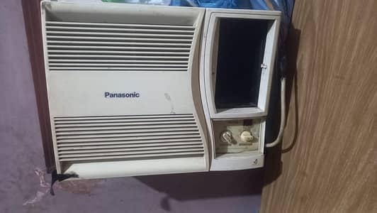window ac 0.75 ton 0311.288. 1175