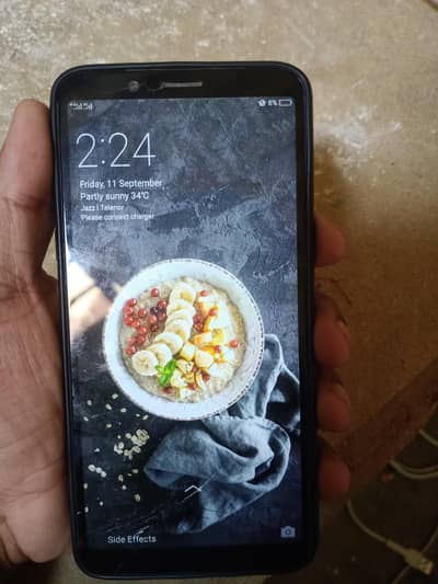 OPPO F5