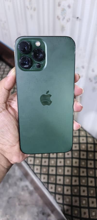 Apple iPhone 13 Pro Max 128 gb