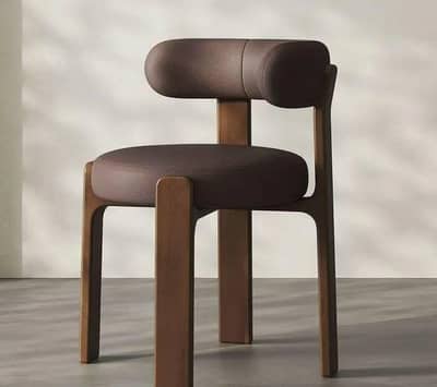 Modern Dinig chairs — Stylish,  comfortable, durable | PREMIUM QUALITY