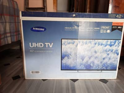 svmsung led TV call 03054006461