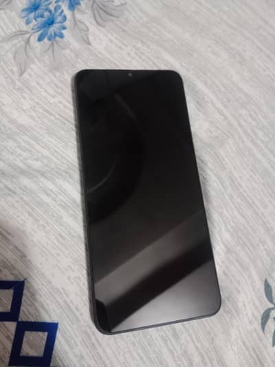 Tecno Spark 3