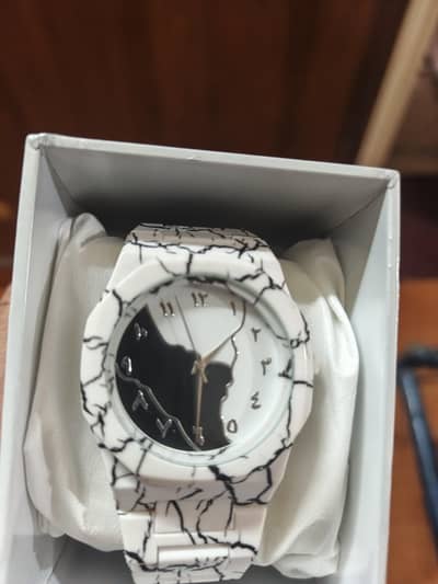 Kids Theme Watch 90% off