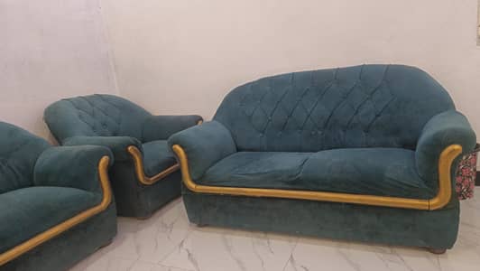 7seatr sofa set for sale