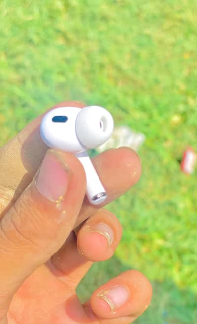 air pod for sale