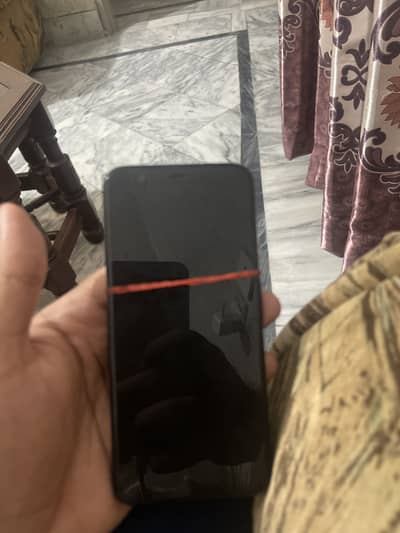 Google Pixel 4
