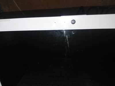 Toshiba satellite