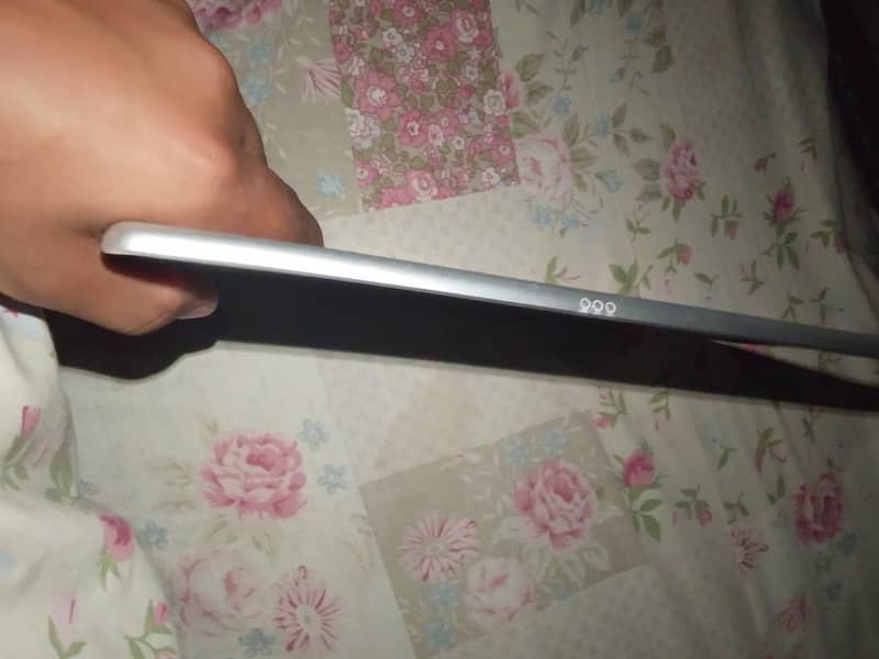 ipad 9gen 3